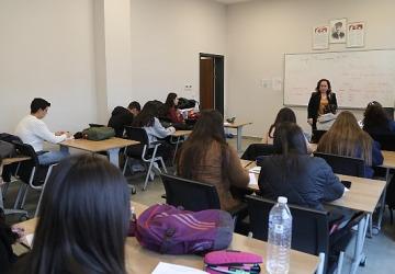 Destek Eğitim Merkezi ve Dijital Akademi'ye Ön Kayıtlar Başladı