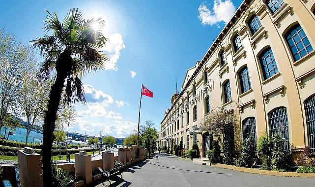 Kadir Has Üniversitesi'nden Yapay Zekâ Destekli Tercih Rehberi: KHASGPT