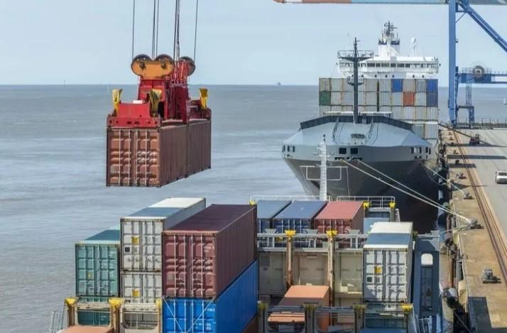 İthalatta Gözetim Uygulamalarıyla İlgili İki Tebliğde Resmî Değişiklikler Yapıldı İthalatta Gözetim Uygulamalarıyla İlgili İki Tebliğde Resmî Değişiklikler Yapıldı
