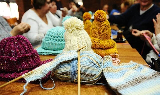 Zübeyde Hanım Tesisi'nde yaz kursları başlıyor Zübeyde Hanım Tesisi'nde yaz kursları başlıyor