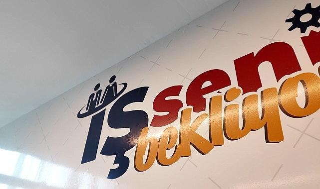 İnegöl'de KİMO İle Güçlü İş Birlikleri, Güçlü İstihdam