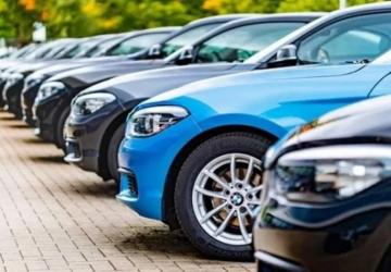 İkinci El Piyasasında En Çok Tercih Edilen Marka ve Modeller Açıklandı