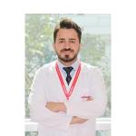 Yüksek Topukluların Yol Açtığı 10 Sağlık Problemine Dikkat!