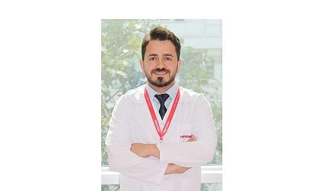 Yüksek Topukluların Yol Açtığı 10 Sağlık Problemine Dikkat! Yüksek Topukluların Yol Açtığı 10 Sağlık Problemine Dikkat!