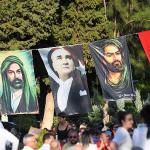 Kardeşlik ve dayanışma rüzgarları Bornova'da esecek