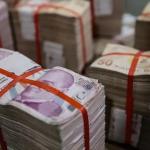 TOBB’dan 11 Bin 900 Firmaya Nefes Kredisi Desteği