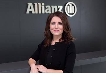 Allianz Türkiye çalışan anne-babalara yönelik uygulamalarıyla fark yaratıyor