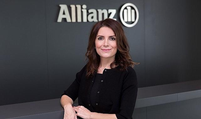 Allianz Türkiye çalışan anne-babalara yönelik uygulamalarıyla fark yaratıyor