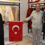 Muğla, 30 Ağustos Zafer Bayramı’nı Konser ve Söyleşilerle Kutlayacak