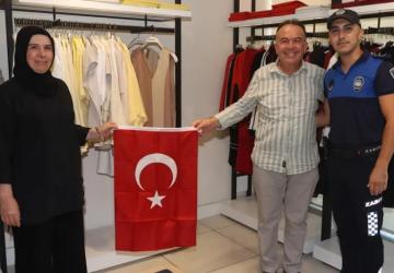 Muğla, 30 Ağustos Zafer Bayramı’nı Konser ve Söyleşilerle Kutlayacak