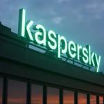Z Kuşağını Hedef Alan Siber Tehditlere Karşı Kaspersky'den Yeni Hamle