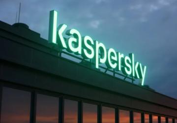 Z Kuşağını Hedef Alan Siber Tehditlere Karşı Kaspersky'den Yeni Hamle