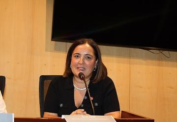 Türkiye'nin Yeni Ticaret Elçileri İzmir'de Yetişiyor