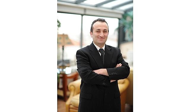 Akfen Yenilenebilir Enerji'nin Hidrojen Projesi 'Hydromod' Avrupa Birliği'nden 3.4 Milyon Euro Hibe Almaya Hak Kazandı Akfen Yenilenebilir Enerji'nin Hidrojen Projesi 'Hydromod' Avrupa Birliği'nden 3.4 Milyon Euro Hibe Almaya Hak Kazandı