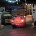 Çeşme'de yaz temizliği ve ilaçlama seferberliği: 24 saat kesintisiz hizmet