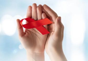 İzmir Büyükşehir Belediyesi'nden Ücretsiz HIV Testi İmkanı