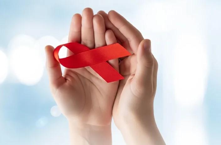 İzmir Büyükşehir Belediyesi'nden Ücretsiz HIV Testi İmkanı İzmir Büyükşehir Belediyesi'nden Ücretsiz HIV Testi İmkanı