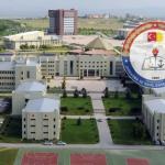JSGA 2025’te Subay ve Astsubay Adayları Arıyor