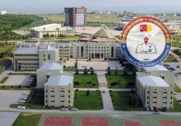 JSGA 2025’te Subay ve Astsubay Adayları Arıyor