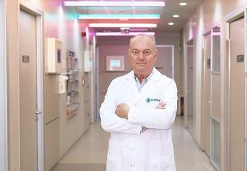 Baş ağrınızın sebebi klima olabilir!