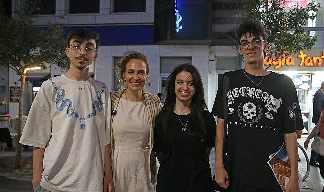 KARGEM'den üniversiteye hazırlanan gençlere çağrı KARGEM'den üniversiteye hazırlanan gençlere çağrı