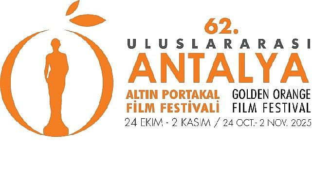 Altın Portakal'dan Sinemaya Bu Yıl da Güçlü Destek! Altın Portakal'dan Sinemaya Bu Yıl da Güçlü Destek!