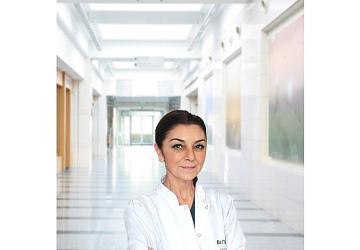 Sepsis her yıl 30 milyondan fazla insanı etkiliyor