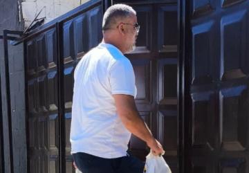 Ak Yol Derneği: '3 Günde 2 Bin 500 Aileye Kahvaltılık, 3 Bin Aileye Gıda Kolisi Ulaştırıldı' - Videolu Haber