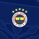 Fenerbahçe, “Jose Mourinho ile Yollarımız Ayrılmıştır”