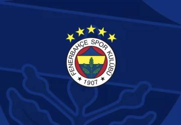 Fenerbahçe, “Jose Mourinho ile Yollarımız Ayrılmıştır”