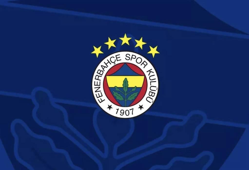 Fenerbahçe, “Jose Mourinho ile Yollarımız Ayrılmıştır” Fenerbahçe, “Jose Mourinho ile Yollarımız Ayrılmıştır”