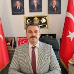 Büyük Taarruz’un 103. Yıldönümü: Ali Önat’tan Anlamlı Mesaj