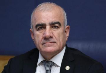 Milletvekili Özhan duyurdu: SANKO Öğretmenevi Adıyaman’da Kapılarını Açtı