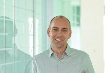 ESET, 2025 Gartner Magic Quadrant Uç Nokta Koruma Platformu'ndaki konumunu güçlendirdi