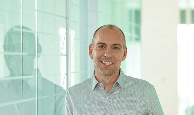 ESET, 2025 Gartner Magic Quadrant Uç Nokta Koruma Platformu'ndaki konumunu güçlendirdi