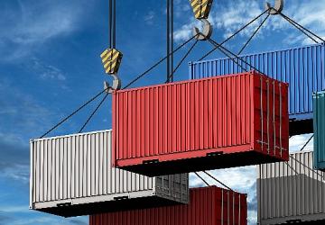 Ege İhracatçı Birlikleri'nden 210 ülke ve gümrüklü bölgeye ihracat