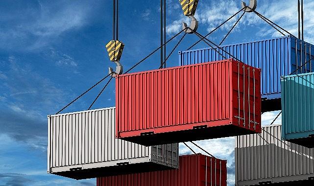 Ege İhracatçı Birlikleri'nden 210 ülke ve gümrüklü bölgeye ihracat