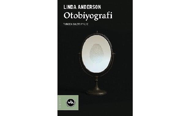 Yaşamı yazıya dökmenin serüveni bu kitapta: “Otobiyografi"