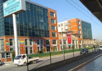 Çömez'den LGS'de tam puan alan 36 öğrenci iddiası: 'Gerizekalıya anlatır gibi anlatmayacağım'