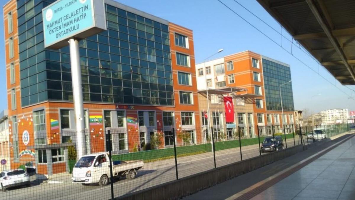 Çömez'den LGS'de tam puan alan 36 öğrenci iddiası: 'Gerizekalıya anlatır gibi anlatmayacağım' Çömez'den LGS'de tam puan alan 36 öğrenci iddiası: 'Gerizekalıya anlatır gibi anlatmayacağım'