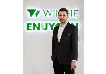 Araç Kiralamak İsteyenler İçin ENUYGUN.com'dan Kritik Tavsiyeler