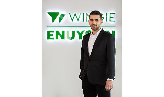 Araç Kiralamak İsteyenler İçin ENUYGUN.com'dan Kritik Tavsiyeler