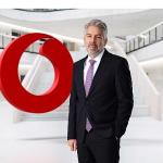 “Dünya İçin Lazım" Projesinde Vodafone Çalışanlarına ve Çocuklarına Doğa Farkındalık Eğitimi