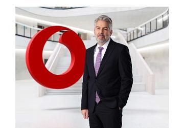 “Dünya İçin Lazım" Projesinde Vodafone Çalışanlarına ve Çocuklarına Doğa Farkındalık Eğitimi