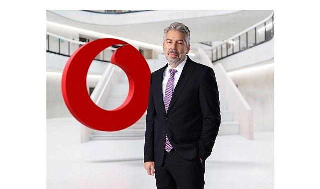 “Dünya İçin Lazım" Projesinde Vodafone Çalışanlarına ve Çocuklarına Doğa Farkındalık Eğitimi “Dünya İçin Lazım" Projesinde Vodafone Çalışanlarına ve Çocuklarına Doğa Farkındalık Eğitimi