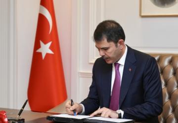 Konutta Yeni Dönem Kapıda: Detaylar Yarın Açıklanıyor