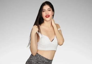 Dünyaya Adını Duyuran Hazal Çakmak, Başarılarıyla Parlıyor