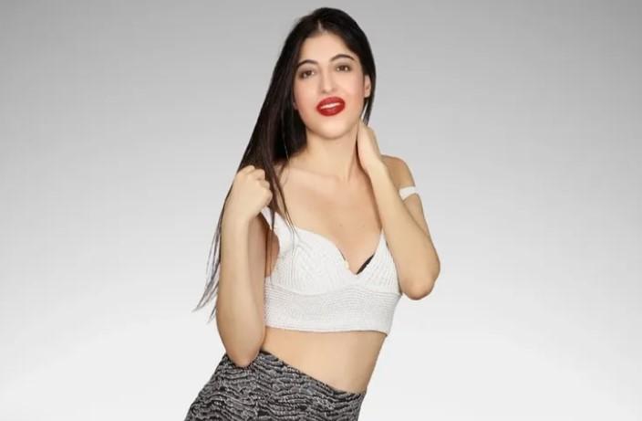 Dünyaya Adını Duyuran Hazal Çakmak, Başarılarıyla Parlıyor Dünyaya Adını Duyuran Hazal Çakmak, Başarılarıyla Parlıyor