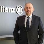 Allianz Türkiye ve Chery Türkiye'den stratejik iş birliği