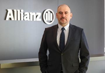 Allianz Türkiye ve Chery Türkiye'den stratejik iş birliği
